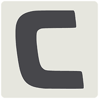 Gocontigo.com